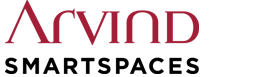 Arvind Iconia Logo